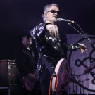 Preview Image 1
